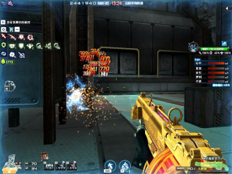 这并非产出 这并非产出