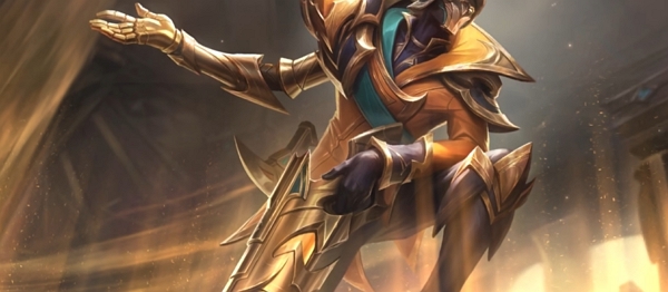 参数误读 参数误读