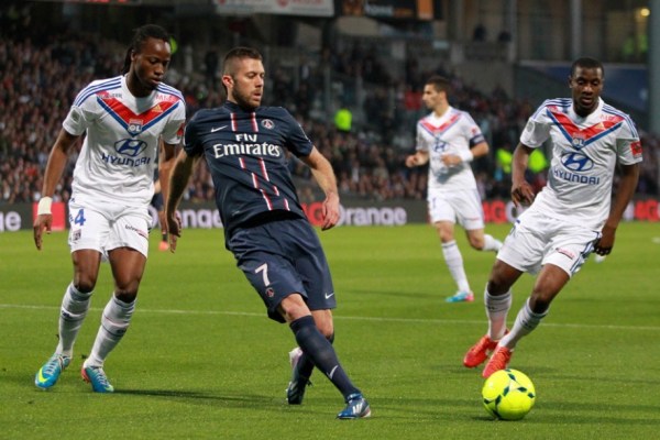 现了对对手 现了对对手