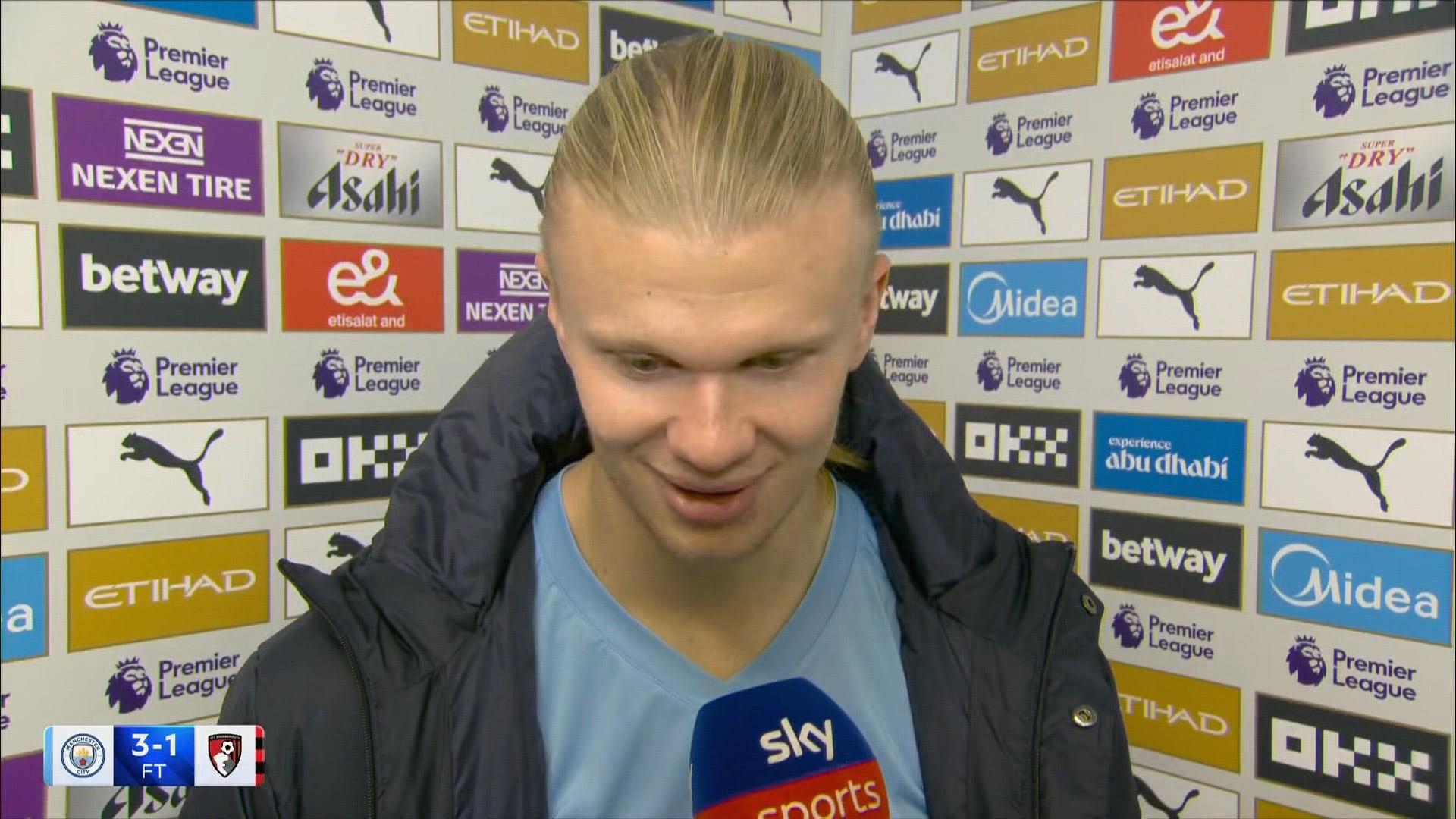 对联机体验 对联机体验