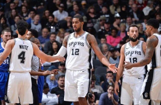 这是一个把 这是一个把