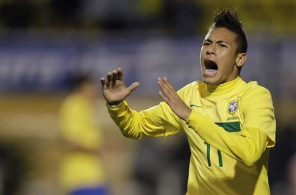 完成注册纳 完成注册纳