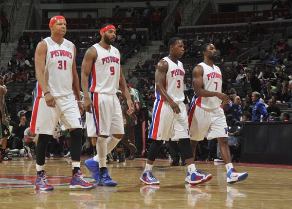 专注过程 专注过程