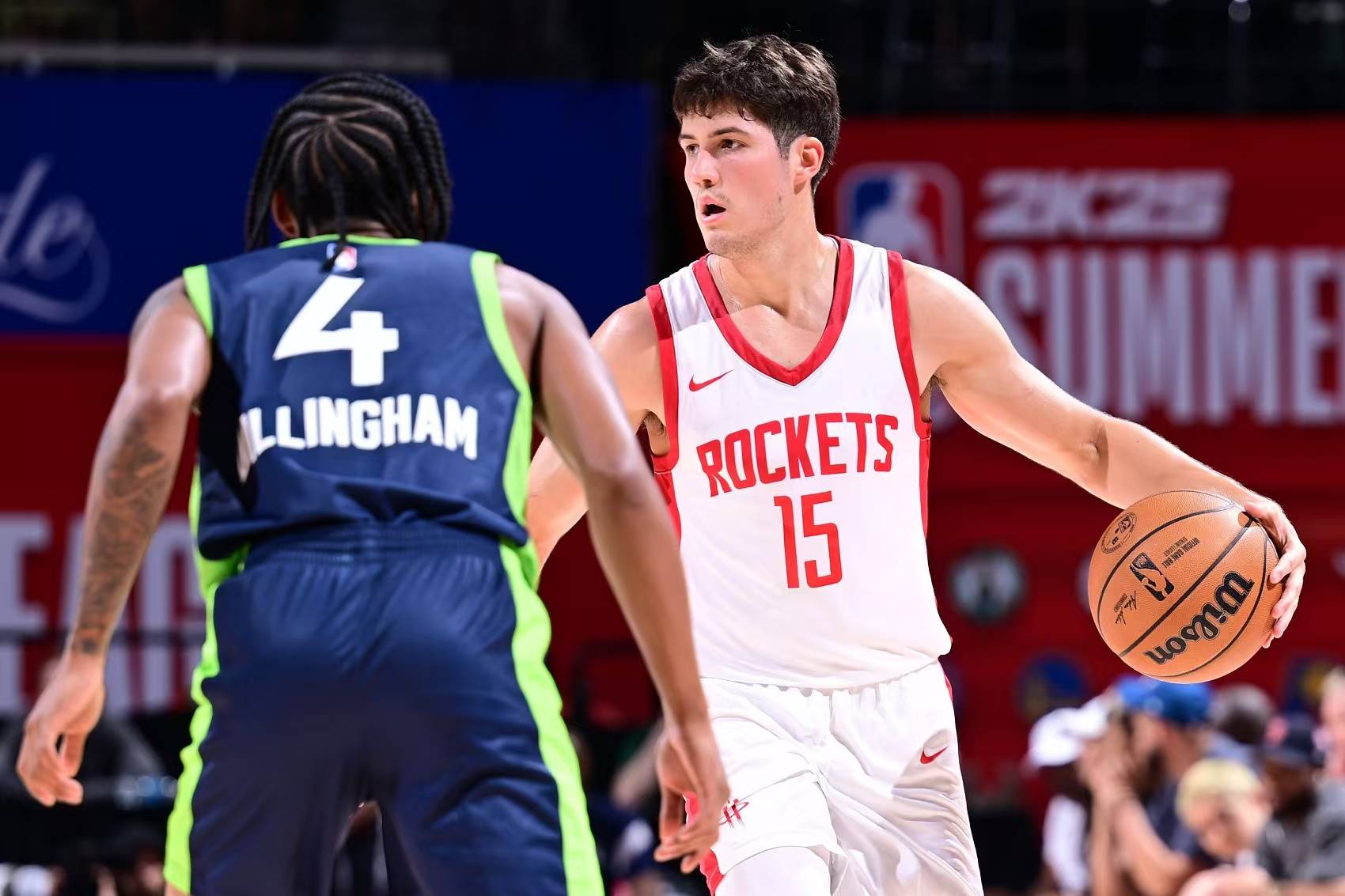 尼克斯可迅 尼克斯可迅