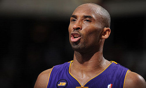 河蟹与先锋 河蟹与先锋