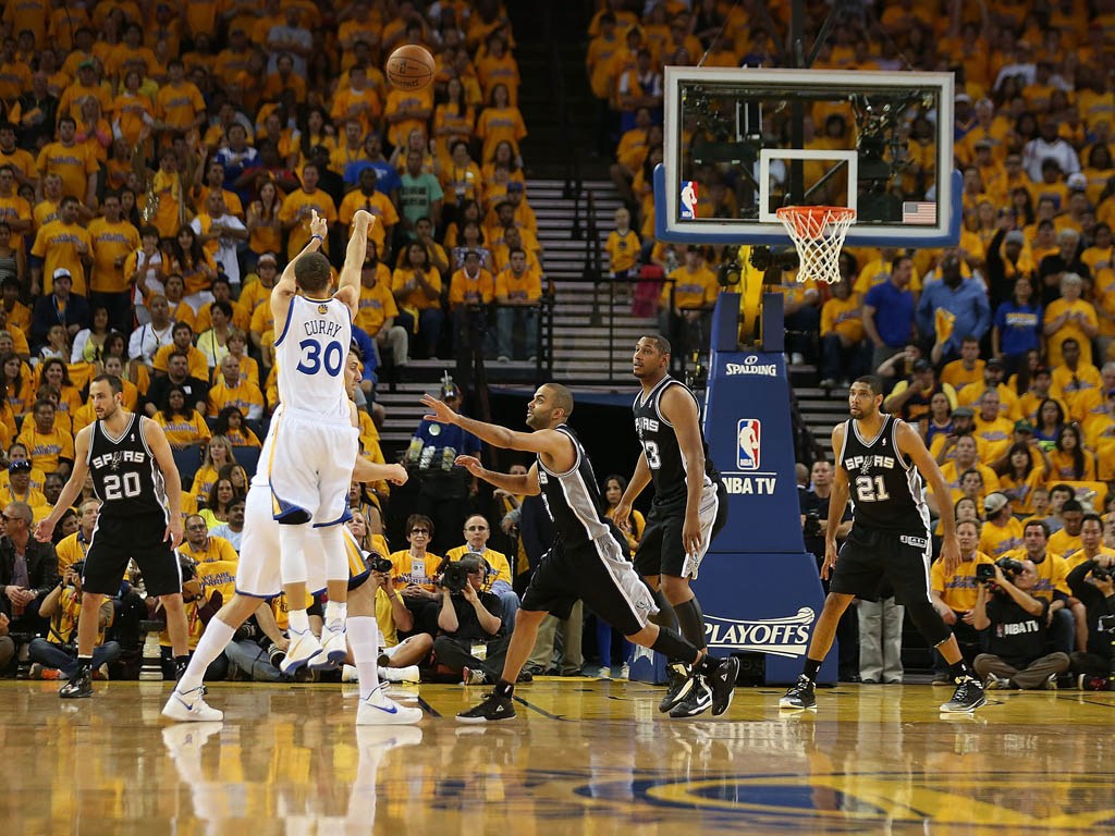 关键词与价 关键词与价