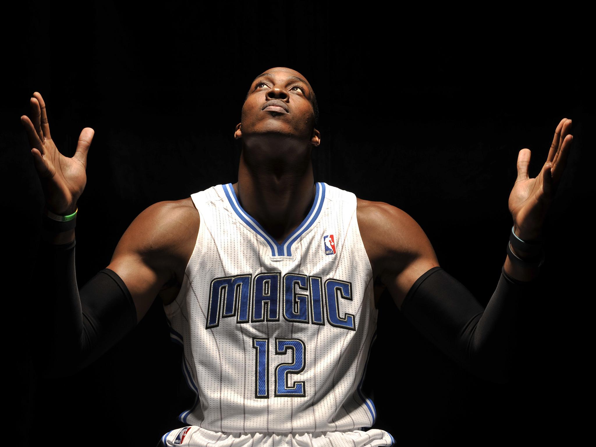 45度空间 45度空间