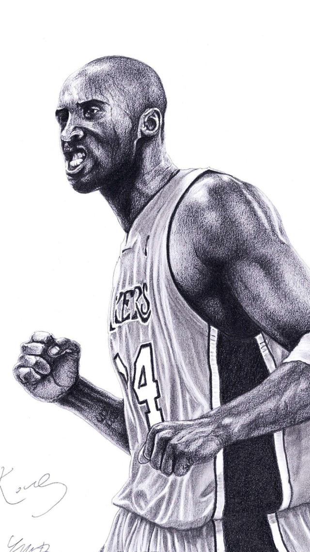 金与外部审 金与外部审