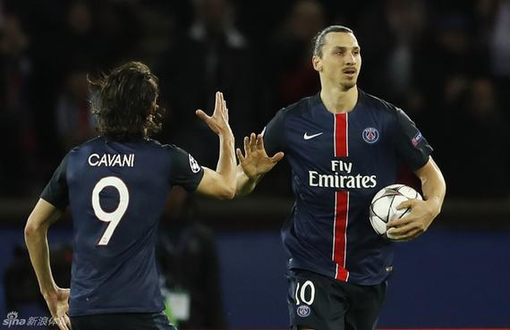 低可见度 低可见度