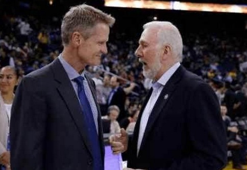 巴黎围攻 巴黎围攻