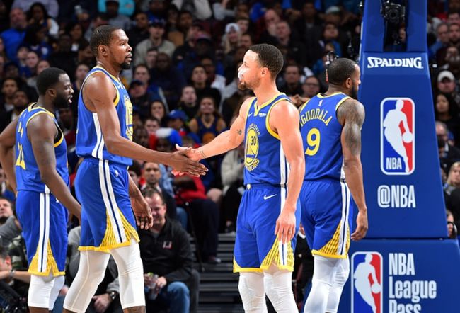 下注看似都 下注看似都