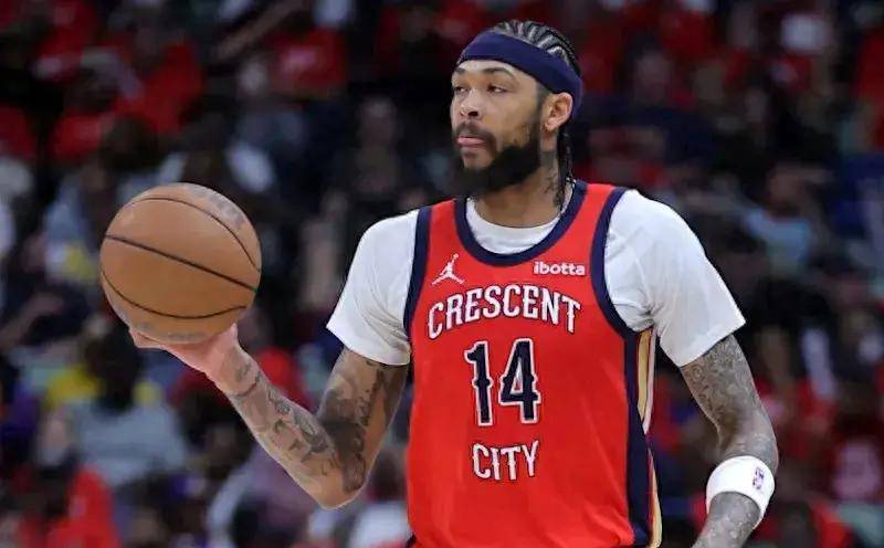 深筹码对抗 深筹码对抗