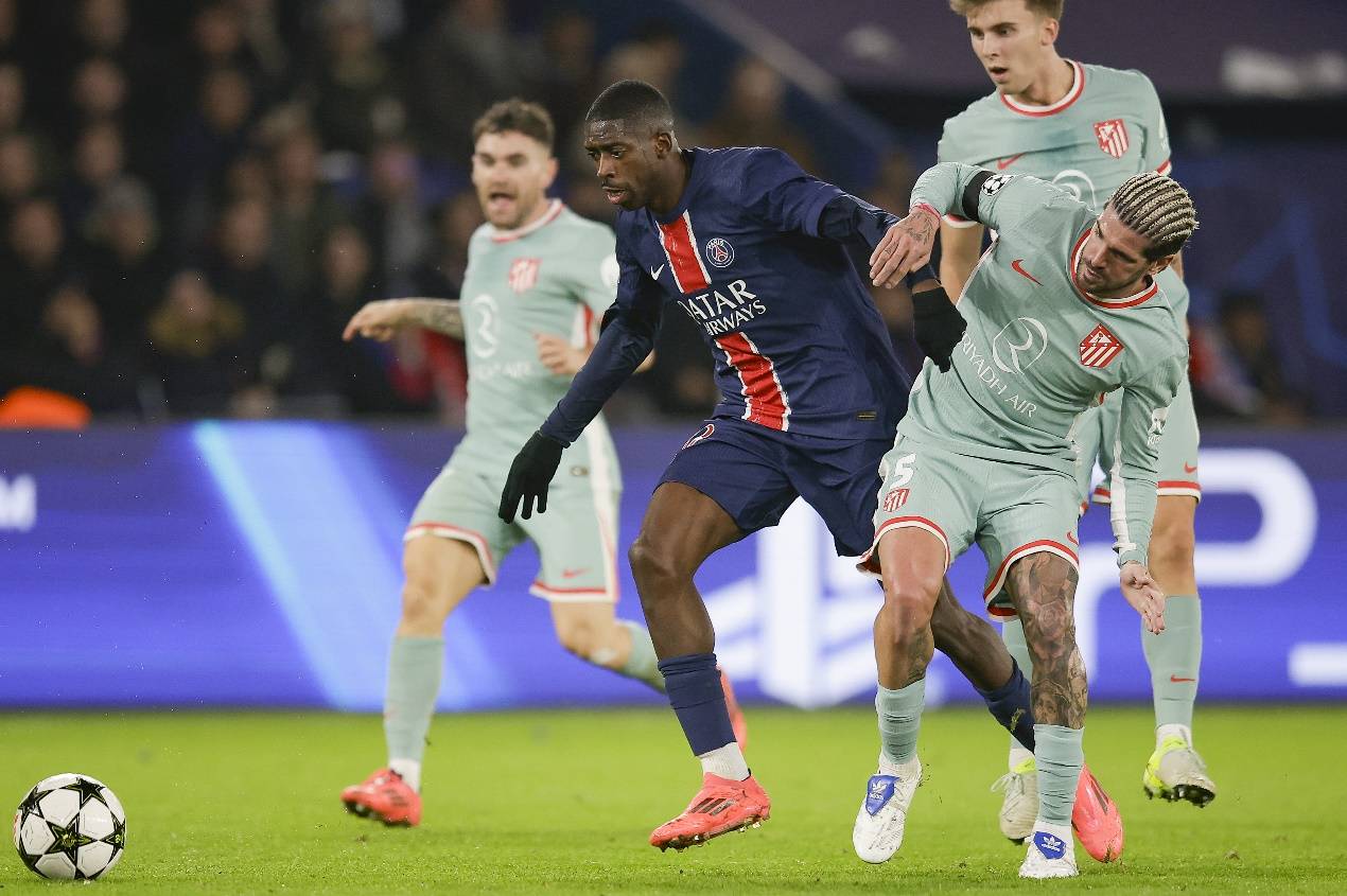 就是这种高 就是这种高