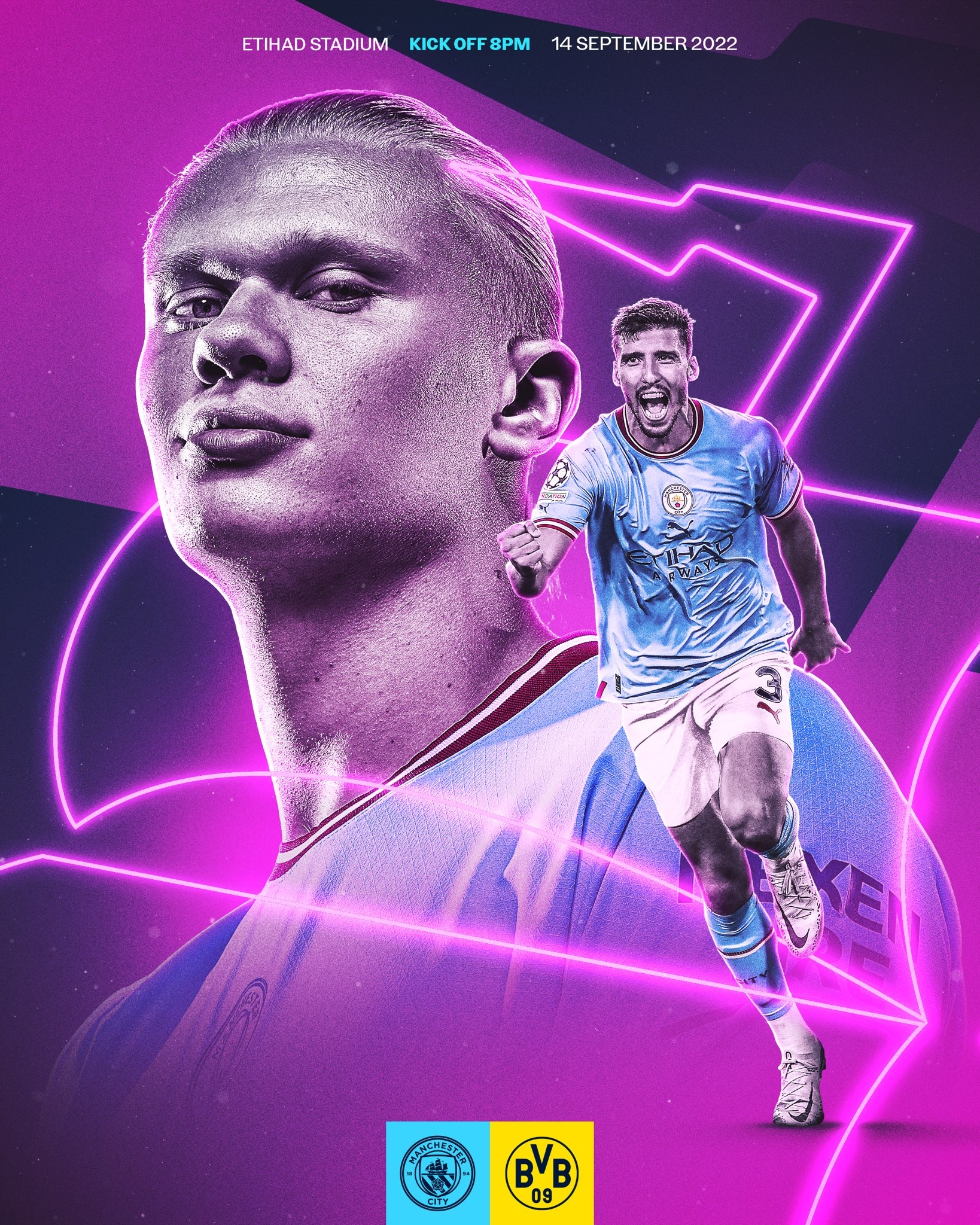 个开放的内 个开放的内