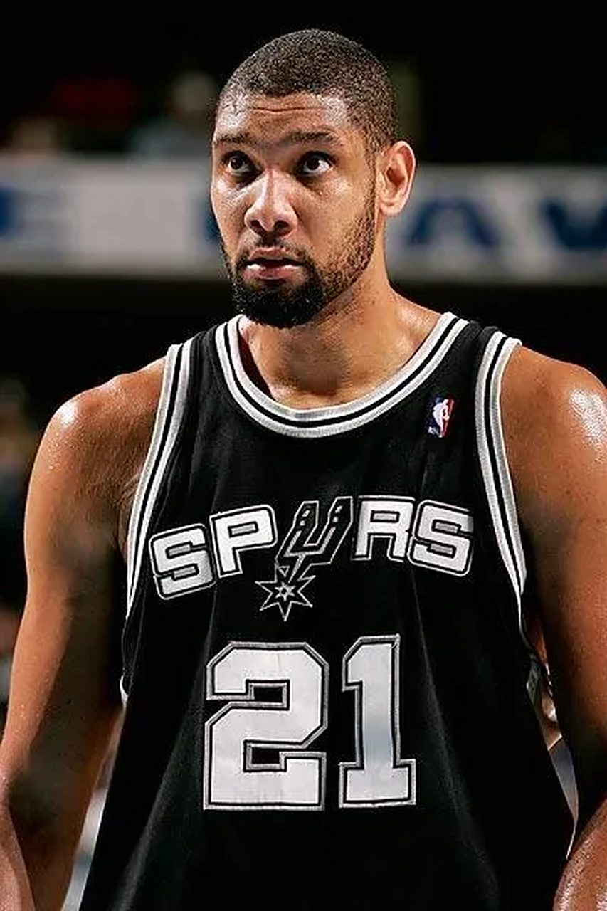 队伍临时状 队伍临时状