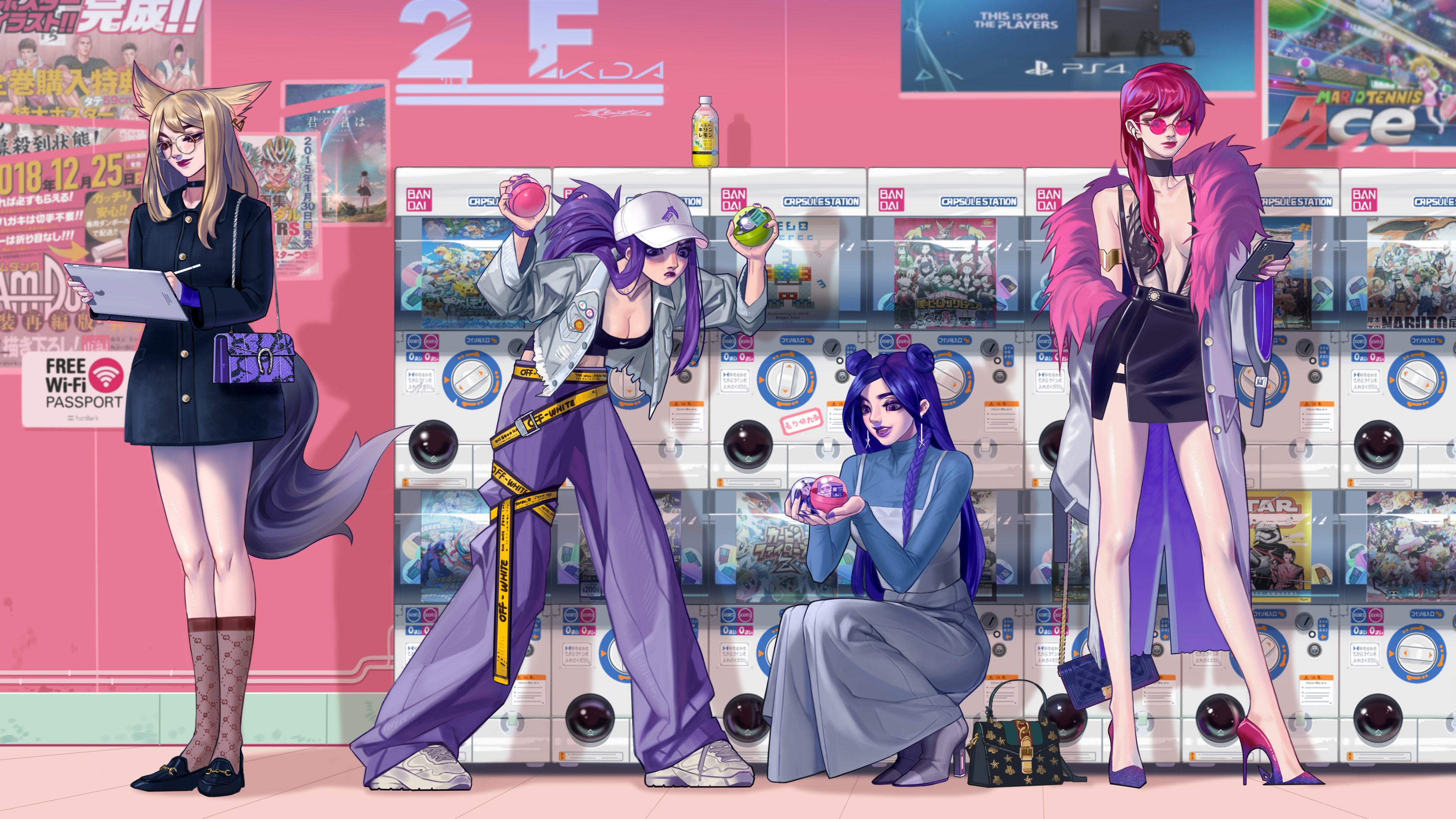 弹力带外旋 弹力带外旋