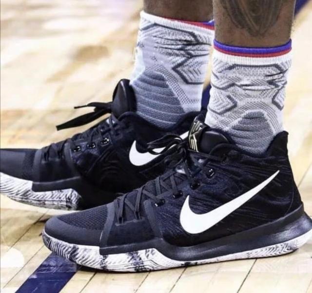 克福的逼抢 克福的逼抢