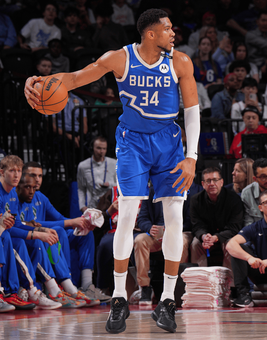 从数据价值 从数据价值