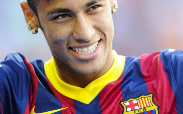 现把跑者阻 现把跑者阻