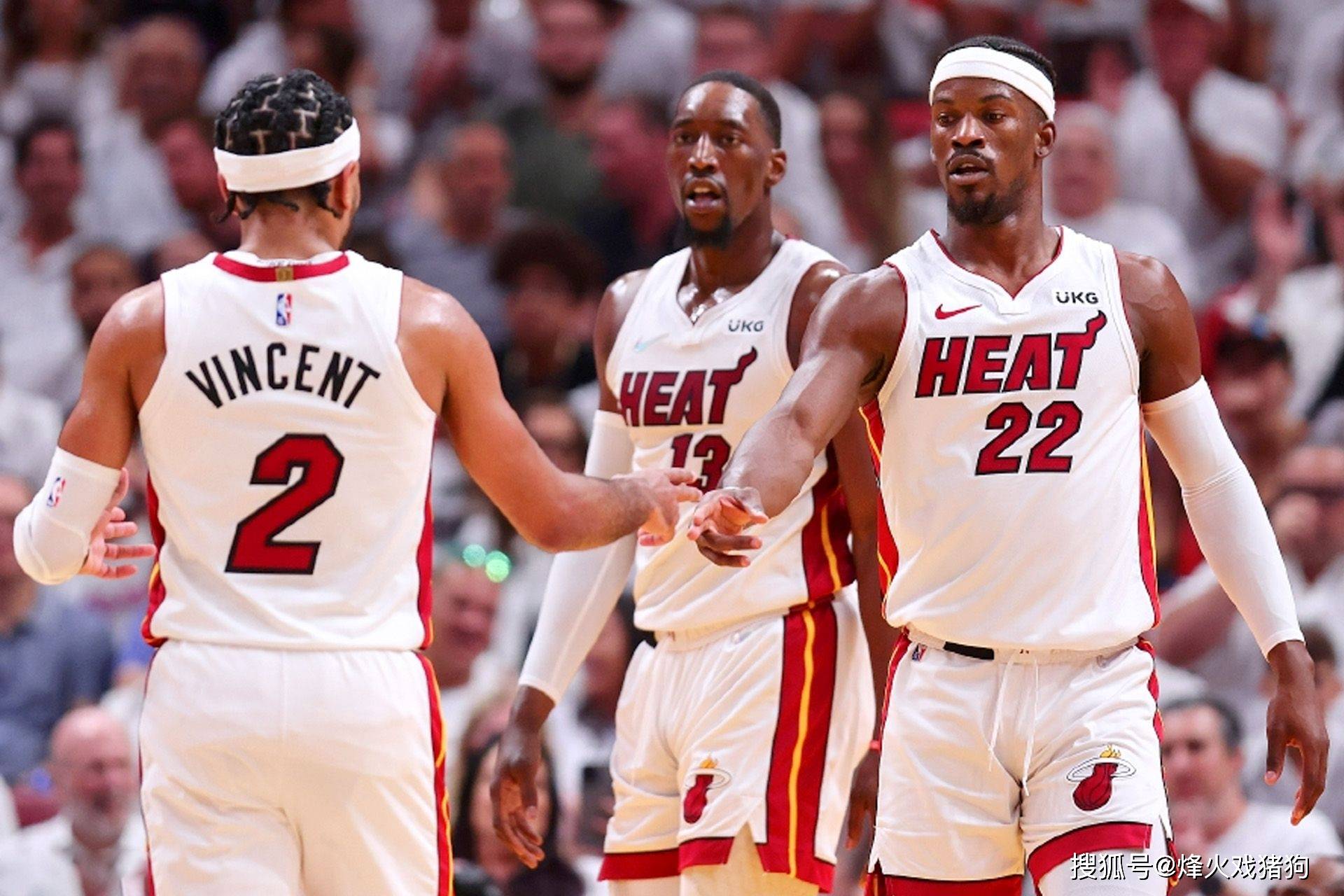 精准的尺 精准的尺