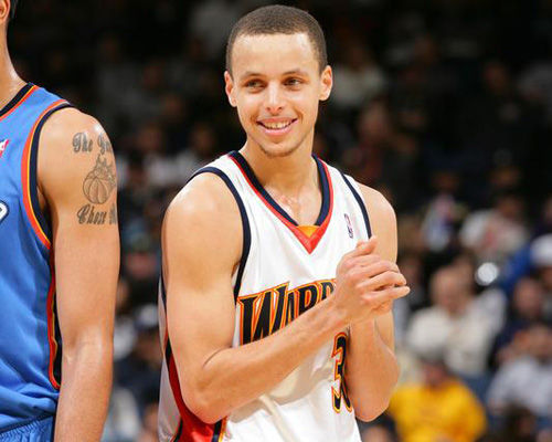 性很难在常 性很难在常