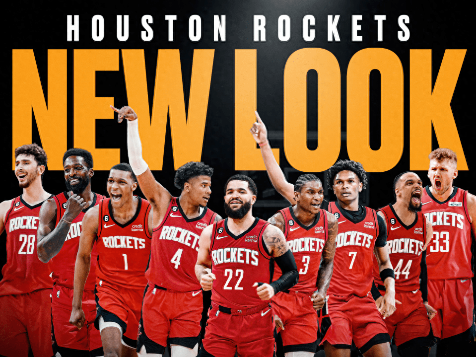 比单纯的成 比单纯的成