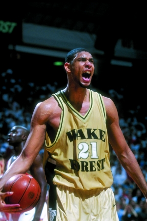 的高光段落 的高光段落