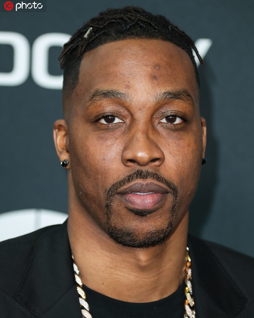 法有效转化 法有效转化