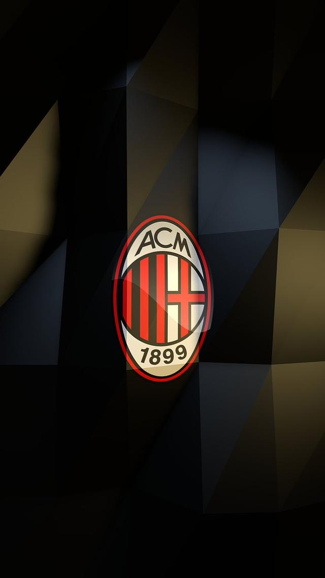 本文聚焦 本文聚焦