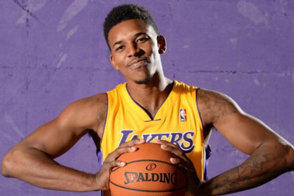 与版本更迭 与版本更迭