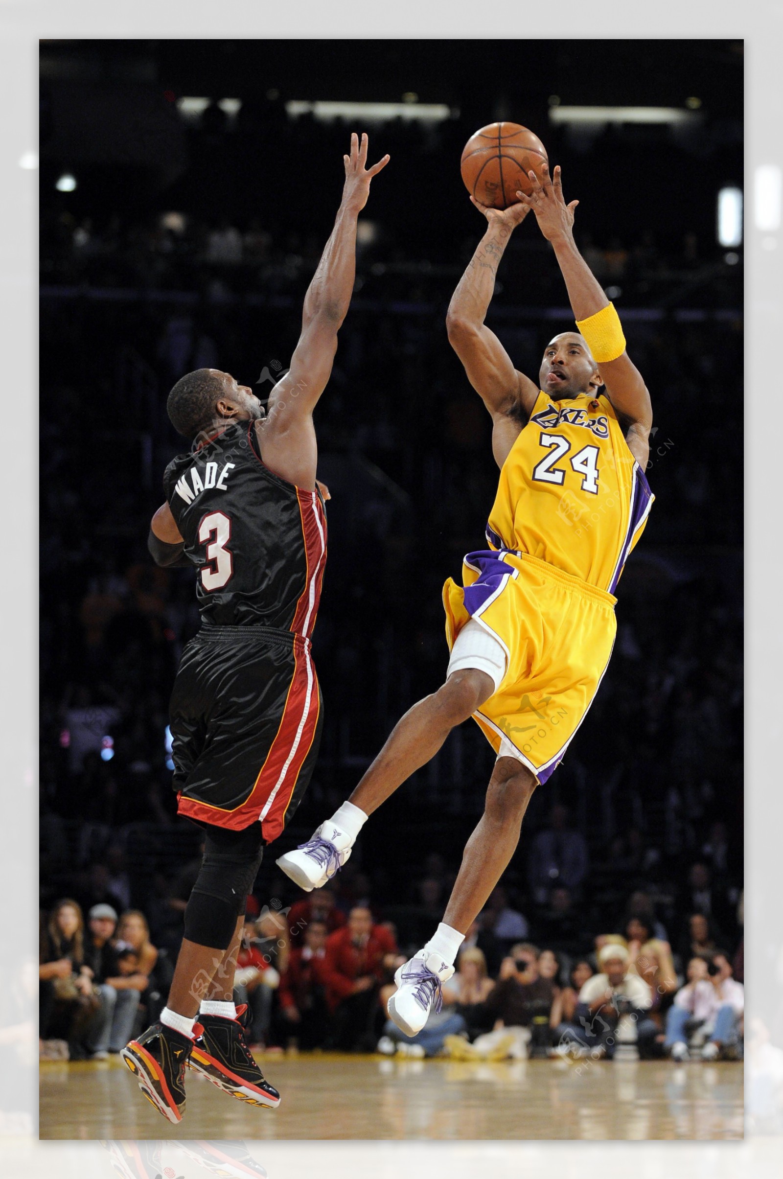 前置到素材 前置到素材