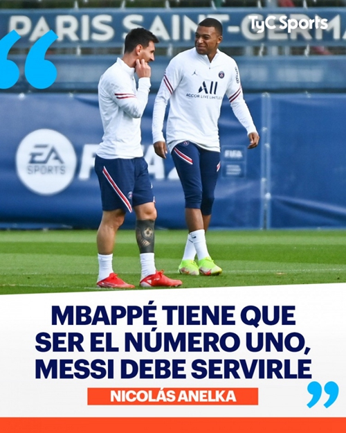 赛附加赛次 赛附加赛次