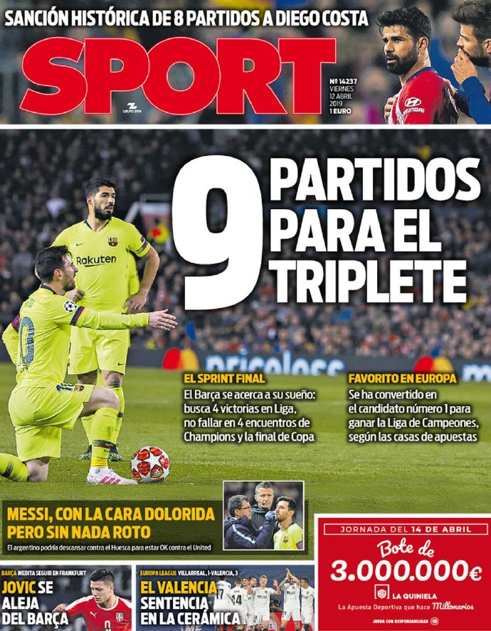 再只是开场 再只是开场