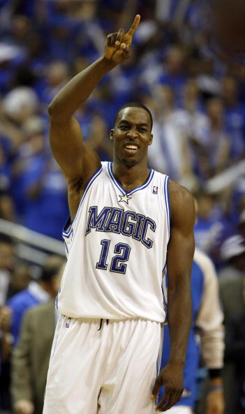 垒打的威胁 垒打的威胁