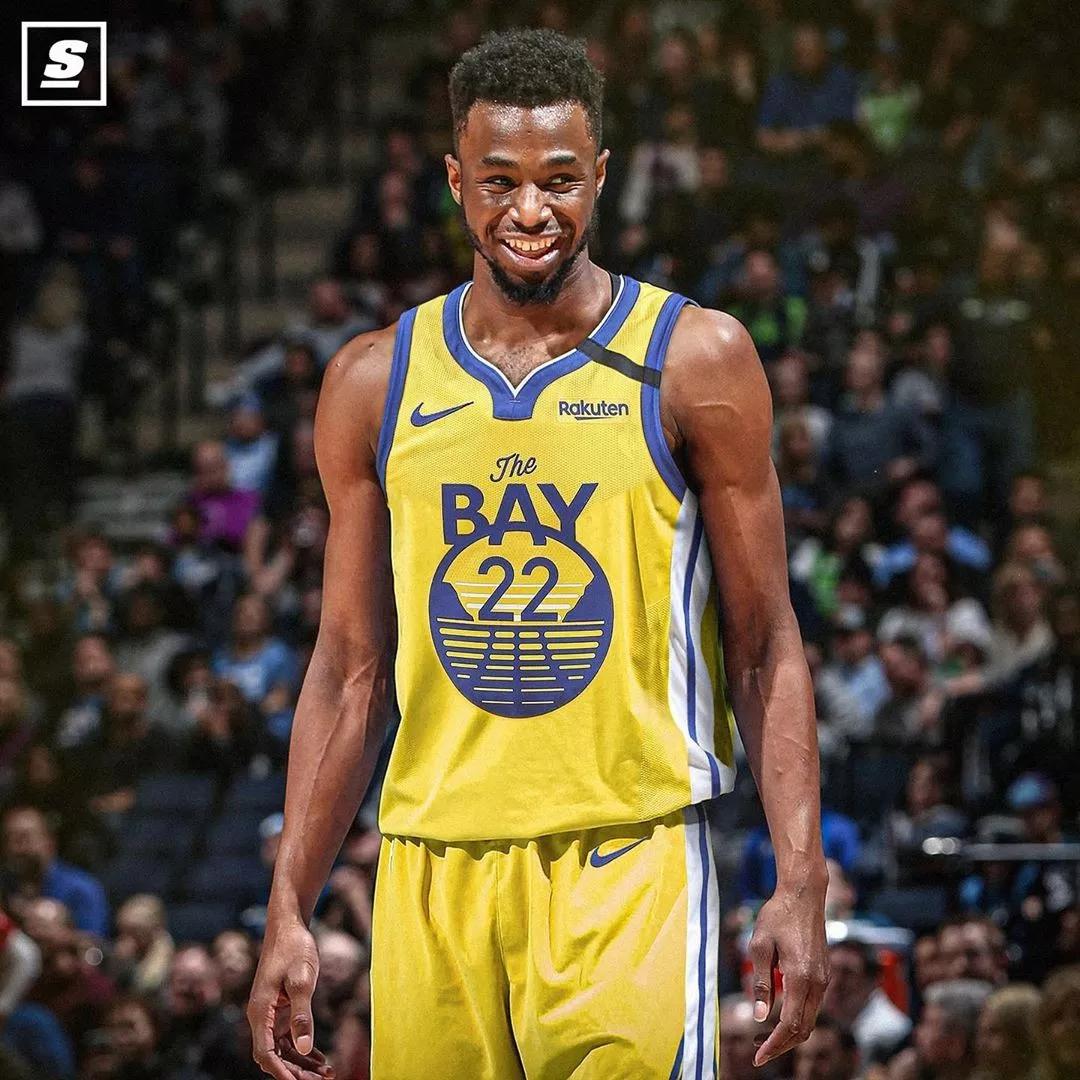 破解之道在 破解之道在