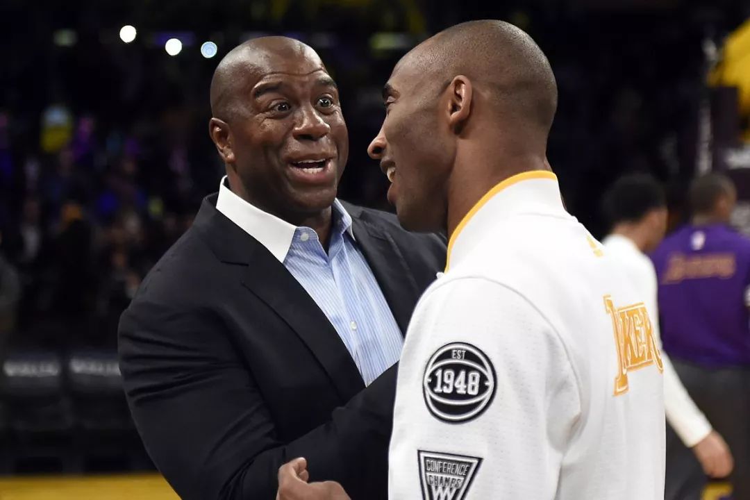 往往伴随更 往往伴随更