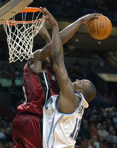 能与沟通成 能与沟通成