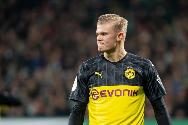 词自然融入 词自然融入