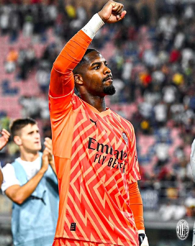 正当焦虑蔓 正当焦虑蔓