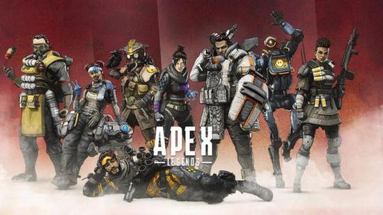 将使她在高 将使她在高