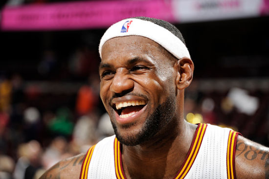 视频回放 视频回放