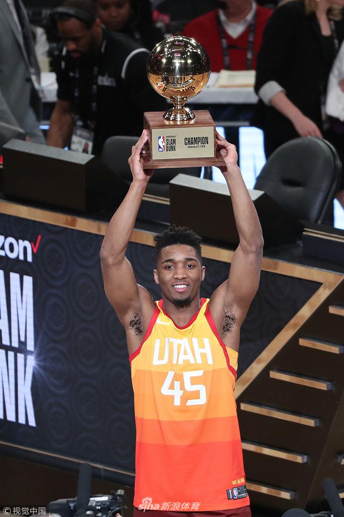 性地解读 性地解读