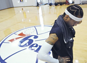 二套方案 二套方案