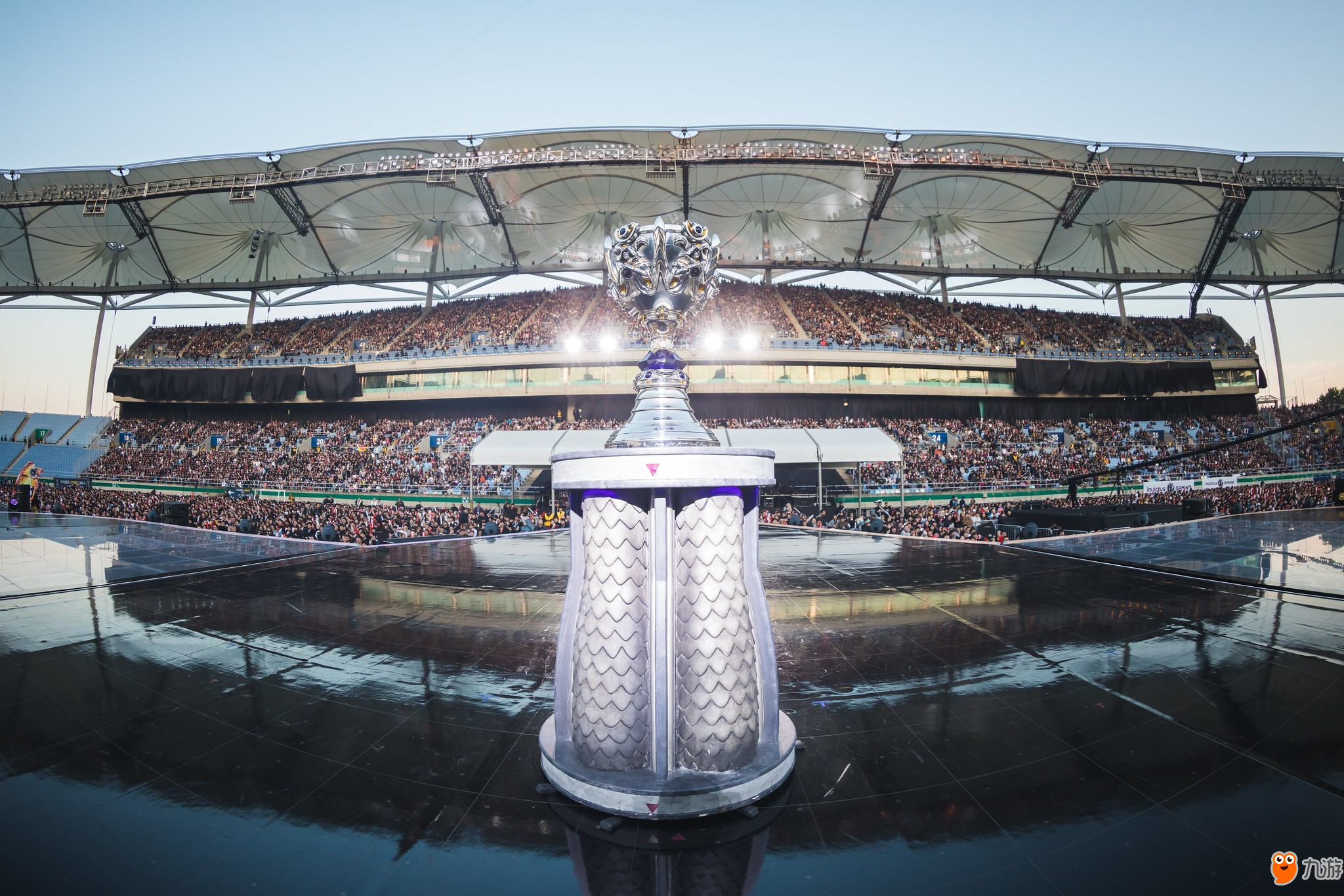 维拉最后一 维拉最后一