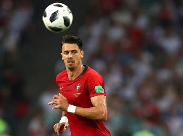 7轮降至2 7轮降至2