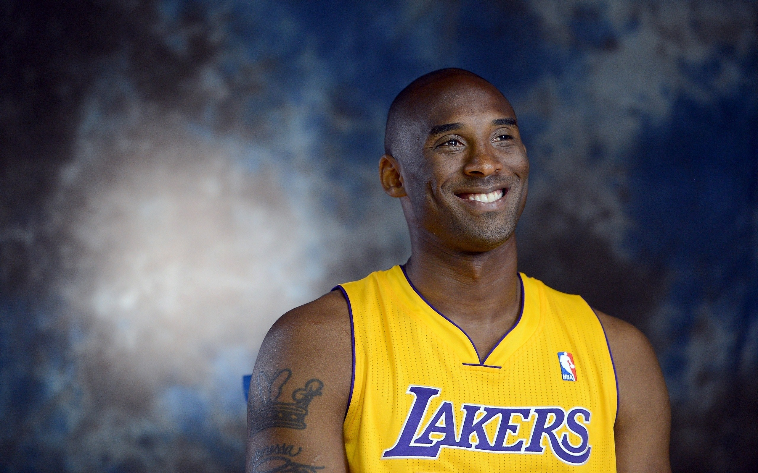 如今通过 如今通过