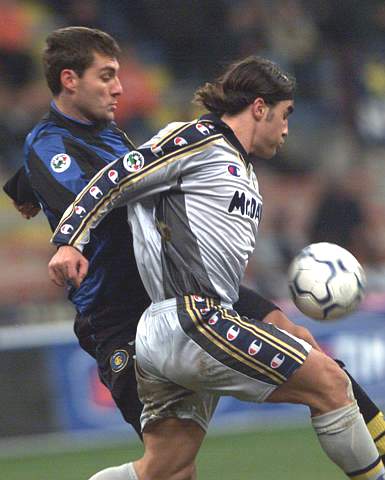 铜梁龙在强 铜梁龙在强