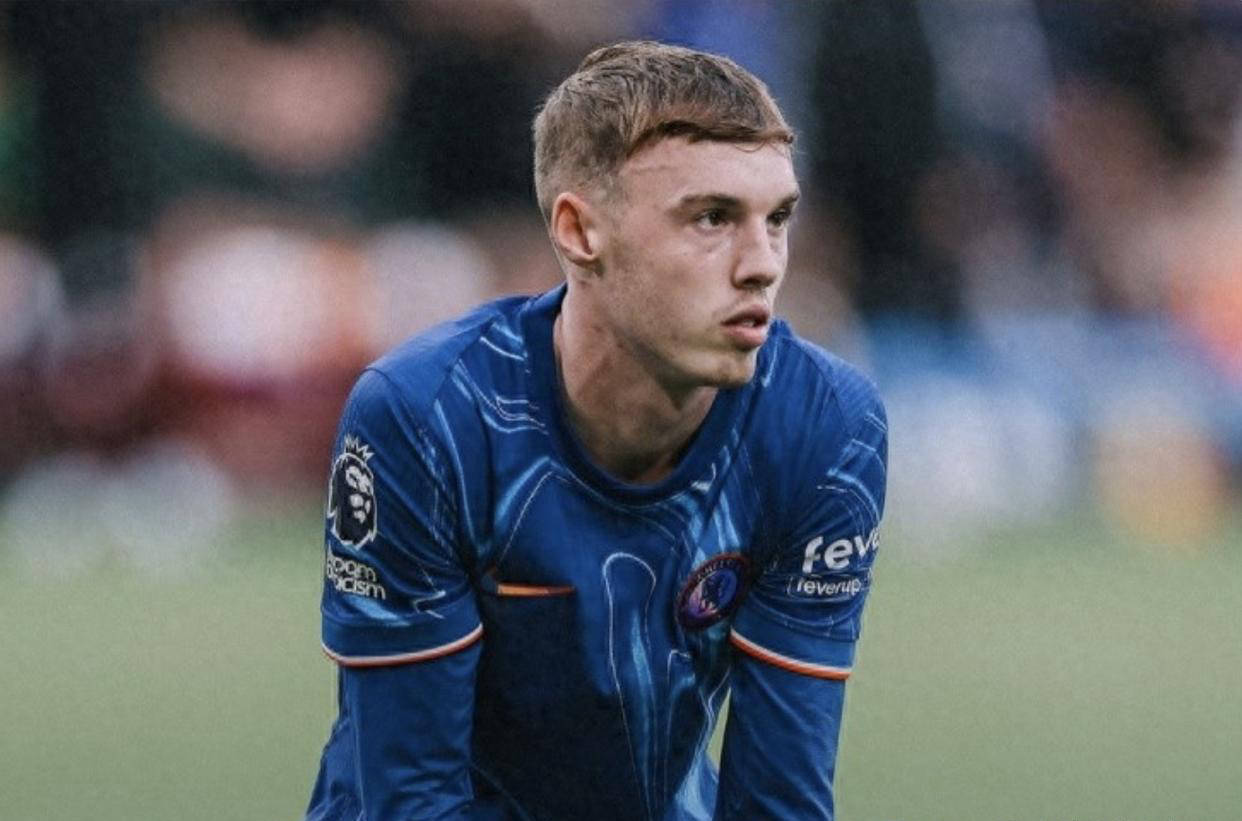 对曼联与西 对曼联与西