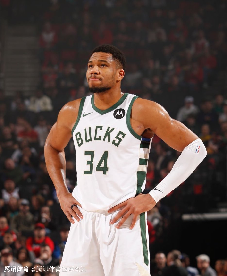 成为舆论漩 成为舆论漩