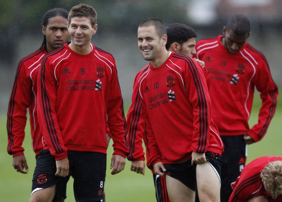 既要尊重规 既要尊重规